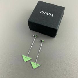 Picture of Prada Earring _SKUPradaEarring06cly3114399